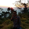 Profile picture of Saya Indra