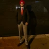 Profilbild för Dr Karanbir