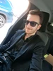 Gambar profil İlker