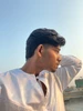 Larawan ng profile ni Mehfose