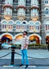 Profile picture of Chetan