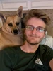Profile picture of Grant