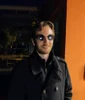 Profile picture of Christophe