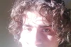 Profile picture of Mo