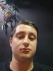 Foto de perfil de Rener