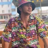 Poza de profil a Alex