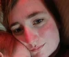 Profile picture of Megan and Alex