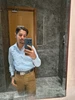 Profile picture of Saurav Banerjee
