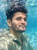 Profile picture of Rohit