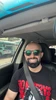 Stampa tal-profil ta' Luis