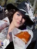 Profile picture of Chelsea