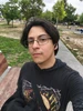 Foto de perfil de Bryan Pardo