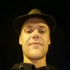 Profielfoto van Laurynas