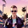 Foto de perfil de Laurynas