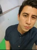 Foto de perfil de Xavier