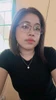 Duab profile ntawm Lem