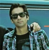 Profile picture of Haroon Rahman