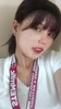 Hulagway sa profile ni tine palmares