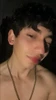 Foto de perfil de Gennius