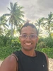 Foto de perfil de Vitor Rafael Rocha de Souza