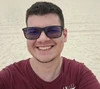 Foto de perfil de Caio Vidigal