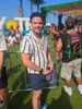 Profile picture of Greg
