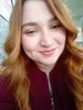 Profile picture of Gül