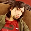 Ifoto ya Marko y'umwirondoro