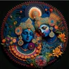 Profile picture of rashmi
