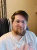 Profile picture of Will
