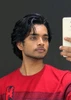 Profile picture of Tejas