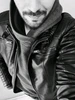 Profile picture of Cesare