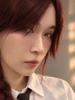 Profile picture of Rennie