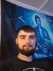 Foto de perfil de Zachary