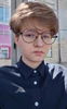 Profile picture of Robert