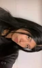 Profile picture of Geraldin