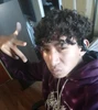 Profile picture of Chony