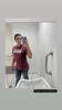 Profile picture of Gabbie