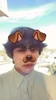 Profile picture of Mat