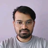 Whakaahua kōtaha o Ashish Kumar Singh
