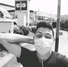 Foto de perfil de Angel Daniel