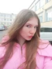 Фото профиля A-n-n-a