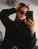 Foto de perfil de Geral