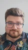Profilbild von Dmitri
