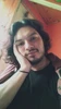 Foto de perfil de Javier