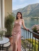 Profile picture of anna