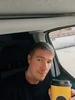 Graham profiilipilt