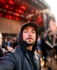 Jaime profil rasmi