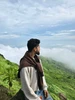Profile picture of Manish NK