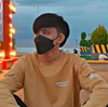 Profile picture of Lorenz Herrera